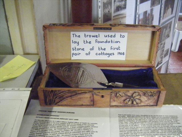 dscf1780.jpg